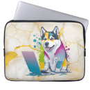 Search for illustration dogs cases Modern