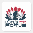 Search for potus stickers Harris