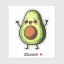 Search for chibi food stickers Funny