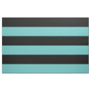 Search for turquoise stripe Stripes