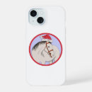Search for santa claus iphone 13 cases Animal
