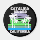 Search for catalina magnets Ocean