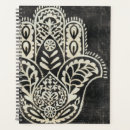 Search for fabric office supplies Asian