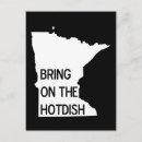Search for minnesota postcards Food