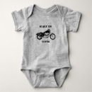 Search for harley baby clothes Biker