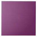 Search for plums tiles Ceramic