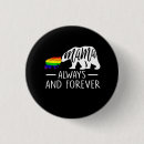 Search for bis badges Trans