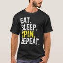 Search for eat clothing Golfer