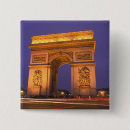 Search for arc badges Europe