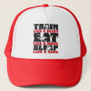 Search for training hats Trainer