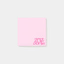 Search for funny sayings post it notes Typography