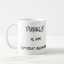 Search for spirit animal mugs Nature