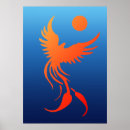 Search for phoenix suns posters Fire