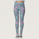 Search for gemstone leggings Design