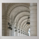 Search for union station art Travel