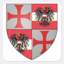 Search for knights templar crafts party Medieval