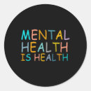 Search for disorders stickers Bulimia
