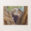 Search for breast puzzles Danita delimont