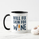 Search for dermatologist mugs Skincare