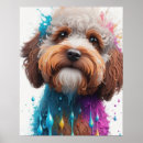 Search for cockapoo posters Dog