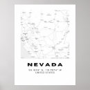 Search for nevada art Silver state