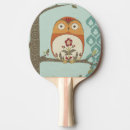 Search for children ping pong paddles Toddlers