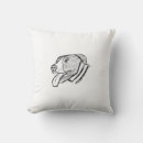 Search for pitbull cushions Black