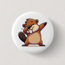 Search for groundhogs badges Marmot
