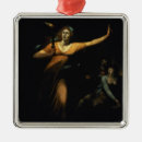 Search for shakespeare christmas tree decorations Macbeth