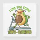 Search for gym christmas cards Funny