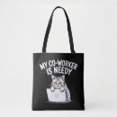 Search for funny co worker stuff accessories Sarcastic
