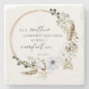 Search for bible verse for comfort For her