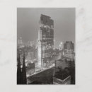 Search for thirties postcards Retro