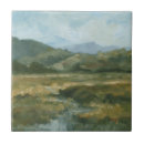 Search for meadow tiles Countryside