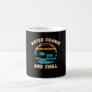Search for aquarium mugs Guppy
