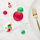 Search for christmas elf party decor Green