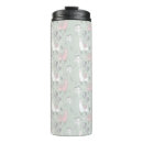 Search for green llama mugs Pattern