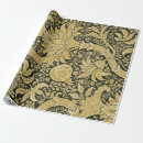 Search for indian wrapping paper Pattern