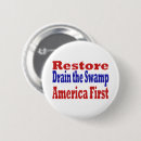 Search for patriotic red badges Campaign