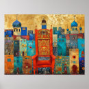 Search for papal posters Saint peter