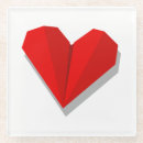 Search for vector coasters Elegant