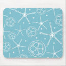 Search for classy wedding mousepads Elegant