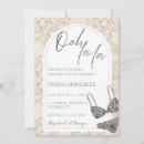 Search for pancakes and panties invitations Bride