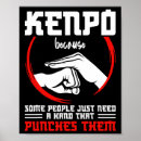 Search for marty posters Bjj