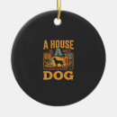Search for weimaraner christmas tree decorations Pug