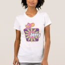 Search for jerry mouse tshirts Hanna barbara