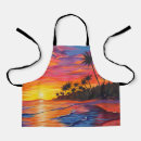 Search for caribbean sea aprons Beach