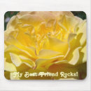 Search for best friend mousepads Friends