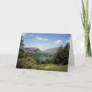 Search for lake district cards England