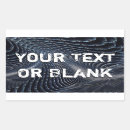 Search for black and white camouflage stickers Urban